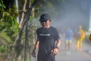 BIB: 
                            <button type="button" onclick="openModal(26544461)" class="btn btn-primary btn-sm float-right btn-popup" data-toggle="modal" data-target=".modal-high-quality">
                        <i class="fas fa-shopping-cart"></i> Add to Cart
                    </button>
                                            <button type="button" onclick="isThisMe(26544461, true)" class="btn btn-success btn-sm float-right btn-popup btn-isme hidden" data-toggle="tooltip" data-placement="bottom" title="นี่คือรูปของคุณใช่ไหม คลิกที่นี่เพื่อเอาเข้าอัลบั้ม">
                        <i class="fas fa-plus"></i> Add to album
                    </button>
                    <button type="button" onclick="isThisMe(26544461, false)" class="btn btn-warning btn-sm float-right btn-popup btn-isnotme hidden">
                        <i class="fas fa-ban"></i> Remove from album
                    </button>